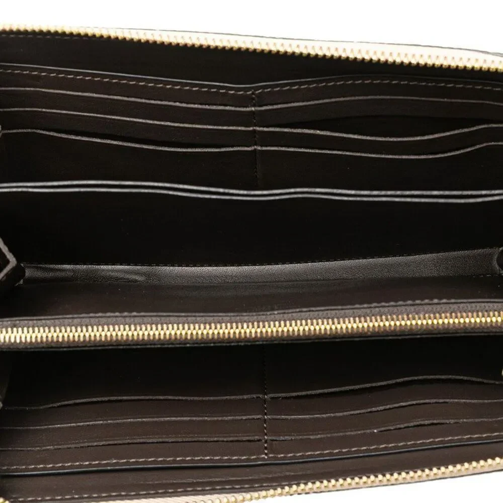 Louis Vuitton Portefeuille Comet Long Wallet